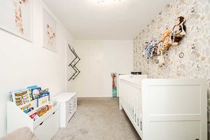 Photo 10- click for photo gallery